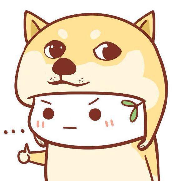 熊猫自助下单网站 - xhs粉丝业务|0.1元1000个赞链接